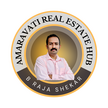 amaravatirealestatehub.com